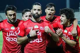 تراکتور فقط در ورزشگاه کوچک تبریز هت‌تریک می‌کند!