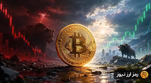 بیت‌کوین در آخرین ایستگاه بازار خرسی؟ الگوهای تاریخی از بازگشت قیمت خبر می‌دهند
