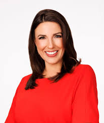 Springfield News Roundup: New Anchor Hired, Domestic Violence Tragedy, and Water Pipeline Project