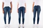Denim Decoded: Your Guide to Finding the Perfect Pair of Jeans