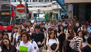 South China Morning Post