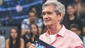 Altas Horas reúne João Gomes, Vanessa da Mata e Xanddy em noite cheia de surpresas musicais