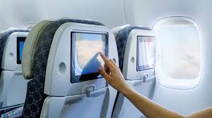 Simple Flying - News update