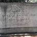 Atlanta hospital removes Civil War monuments, but they'll be back