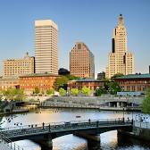 Providence