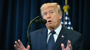 News source: NBC News