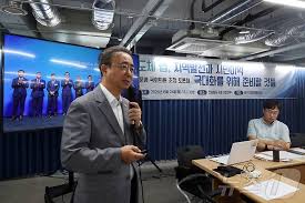 동복댐