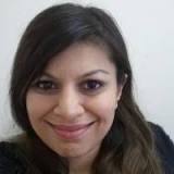 Sheetal Kale Email & Phone Number