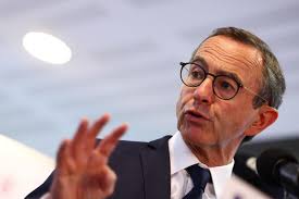 News source: Le Figaro