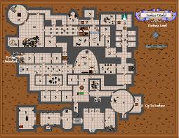 Image result for sunless citadel maps
