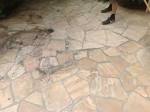 Best Stone Restoration Services - Sacramento CA HomeAdvisor