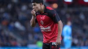 Kevin Castañeda