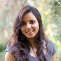 Introba NYC Employee Kanika Sharma's profile photo