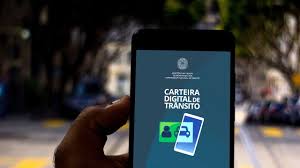 Estado de Minas - News update