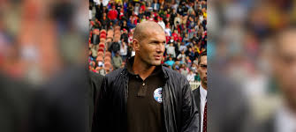 Após recusar R$ 48 milhões por mês para treinar o Al-Hilal, Zidane receberá muito menos para assumir a seleção francesa
