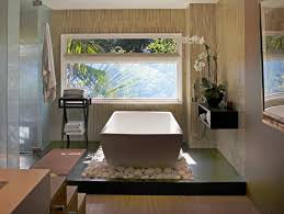 Image result for Big, Bold, and Beautiful bathrooms