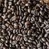 Six independent coffee shops in Cleveland pour their marketing ...