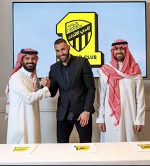 صحيفة عكاظ - News update
