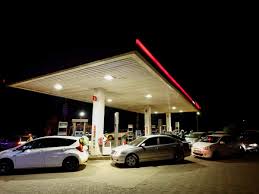 Petrol, diesel price hike? Government denies viral claim, terms it as fake