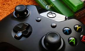 Xbox Game Pass arranca mayo con estrenos