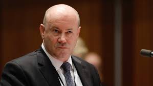 News source: Australian Broadcasting Corporation