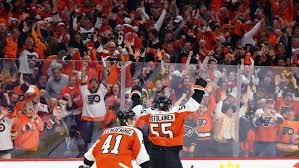 What time do the Flyers play tonight? Where to watch Flyers-Penguins