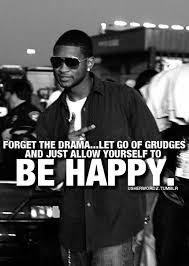 Usher Raymond Quotes. QuotesGram via Relatably.com