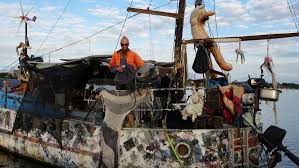News source: ABC News & Headlines – Australian Broadcasting Corporation