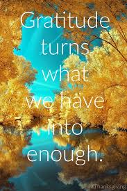 images?q=tbn:ANd9GcSDNz1io3CdQ5Guakag2A3ulWlCN5sOE6skjxqEFLwrxlnarRrP9w