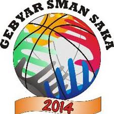 Hasil gambar untuk SMANSAKA KOTA AGUNG