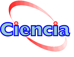 Resultado de imagen para imagenes de noticias de ciencia