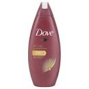 Installer un ventilateur de salle de bain - Vido bricolage GAMMA