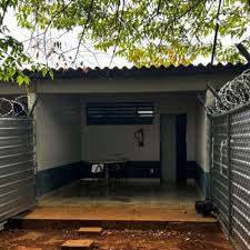 Por que a ‘Papudinha’ distancia Bolsonaro da prisão domiciliar