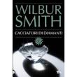 Diamanti, setacciatura. -