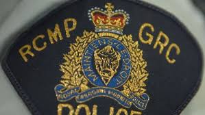 CBC - News update
