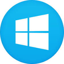 Resultado de imagen para WINDOWS PHONE