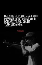 Hip hop lyrics on Pinterest | Biggie Smalls, Hip Hop Quotes and ... via Relatably.com