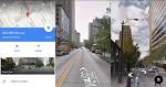 Use Street View in Maps - Google Maps Help