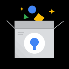 Image result for https://myaccount.google.com/intro/data-and-privacy