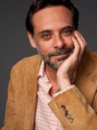 Known as: TV &amp; Movie actor (best known as “Dr. Julian Bashir” in “Star Trek: Deep Space Nine”). More Information: Alexander Siddig&#39;s Wikipedia page - tumblr_lg88n8Q2cO1qgc6fao1_400