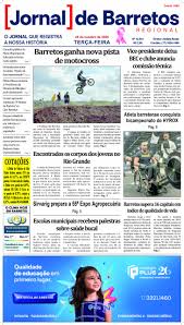 Esportes