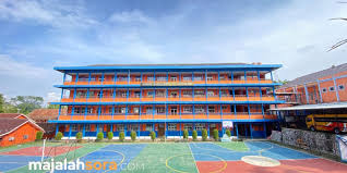 Majalah Sora - News update