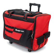 Image result for Military@PH UTILITY BELT