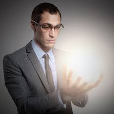 https://encrypted-tbn1.gstatic.com/images?q=tbn:ANd9GcSDPqZhE_lIw4dPtT2sUhUl86a_1TzYFlpepkUzYOujqKAwlgfC