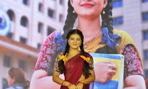 Mohak Matkar calls her debut show ‘Saru’ a symbol of resilience and conviction