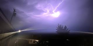 Valley News Live Undergoes Staff and Sports Coverage Changes