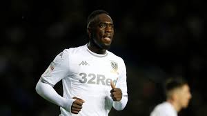 O fracasso do Leeds está rapidamente se tornando seu novo Agostinho