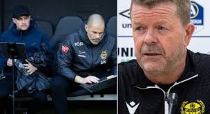 Fotbollskanalen - News update
