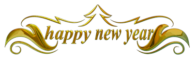 Image result for happy new year 2016