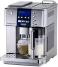 National coffee day: the best coffee machines - The Telegraph